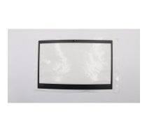 LCD Bezel sheet for Lenovo