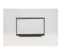 LCD Bezel for Lenovo ThinkPad