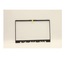 LCD Bezel C 81YH_P30