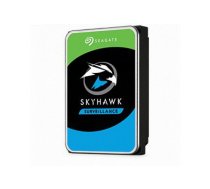 Surveillance HDD SkyHawk 3.5"