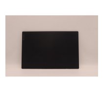 Black LCD cover for Lenovo