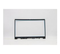 LCD Bezel C 21A4 MG 3.2t