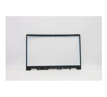 LCD front bezel for ThinkBook