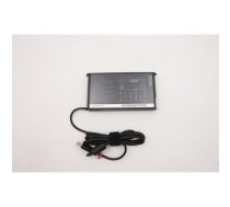 170W Slim AC adapter for