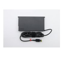 170W Slim AC Adapter for