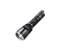 FLASHLIGHT CHAMELEON SERIES/440 LUMENS CU6 NITECORE