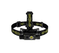 HEADLAMP H SERIES 1200 LUMENS/HC60 V2 NITECORE