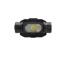 HEADLAMP H SERIES 1750LUMENS/HC65M V2 NITECORE