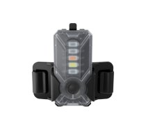 HEADLAMP NU SERIES 15 LUMENS/NU07 LE NITECORE