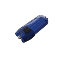 FLASHLIGHT T SERIES 55 LUMENS/TUBE V2 BLUE NITECORE