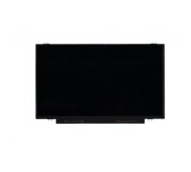 LCD Display 14.0 FHD Touch