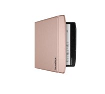 Tablet Case|POCKETBOOK|Beige|HN-FP-PU-700-BE-WW