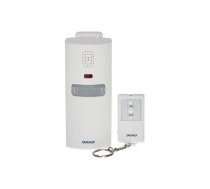 ALARM SECURITY KIT PIR/OR-MA-711 GENWAY