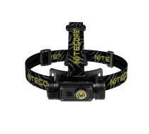 HEADLAMP H SERIES 1200 LUMENS/HC60W V2 NITECORE