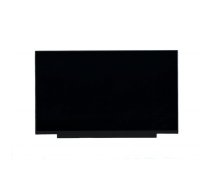 14-inch Full HD display panel