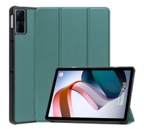 Cover for Xiaomi Redmi Pad