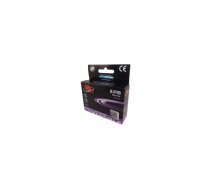Tintes kārtridžs UPrint Brother LC970/1000B Black
