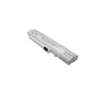 Laptop Battery for Gateway