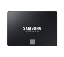 500GB SSD