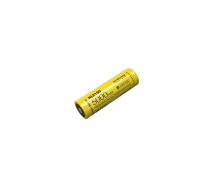 BATTERY RECH. LI-ION 3.6V/NL2150(5000MAH) NITECORE