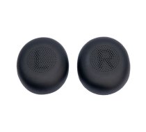 Jabra Evolve2 40/65 Ausu polsteri