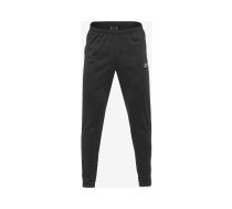 Nike Mens M Dry Academy 19 Pant Kpz Pants Black XL (AJ9181 060)