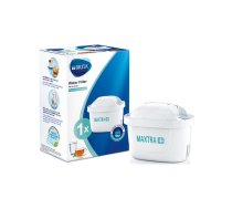 Brita MAXTRA+ 1 pc(s)