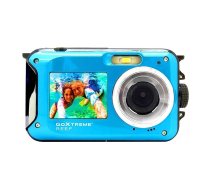 Easypix GoXtreme Reef Blue 20154