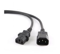 CABLE POWER EXTENSION 5M/PC-189-VDE-5M GEMBIRD