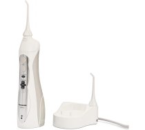 Panasonic | Oral irrigator | EW1411H845 | Cordless | 130 ml | Number of heads 1 | White