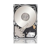 1TB 64MB 7200RPM SATA 6Gb/s