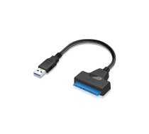 Blackmoon (8802) USB / SATA adapteris 3.0