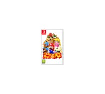 Super Mario RPG, Nintendo Switch - Spēle