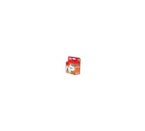 TB TBC-L024B (Canon BCI24B) Black