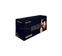 Accura Black Toner 53X (AC-H7553X re)