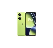 OnePlus Nord CE 3 Lite 5G 8GB/128GB Lime Green