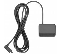 70mai external GPS module GPS03 6971669781897