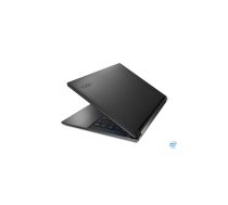 Lenovo Yoga 9 14ITL5 14"UHD Touch/i7-1185G7/16GB/512GB SSD(M2)/Win11