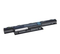 Green Cell Battery for Acer Aspire 5740G 5741G 5742G 5749Z 5750G 5755G / 11.1V (10.8V) 4400mAh