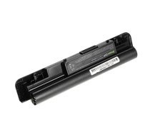 Green Cell Battery P649N for Dell Vostro 1220 1220n J037N 11.1V 6 cell (DE47)