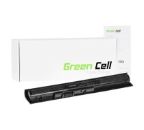 Green Cell Battery for HP ProBook 440 G2 450 G2 / 14 4V 2200mAh
