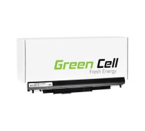 Green Cell Battery for HP 14 15 17  HP 240 245 250 255 G4 G5 / 11 1V 2200mAh