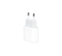 Apple 20W USB-C Power Adapter