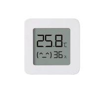 Xiaomi MI 2 Temperature and Humidity Sensor