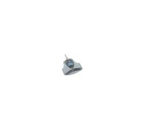HID OMNIKEY 3021(FW2.04) R30210315-1 USB Smart Card Reader