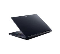 Notebook|ACER|Predator|TRITON 17 X|PTX17-71-97SS|CPU  Core i9|i9-13900HX|2200 MHz|17"|2560x1600|RAM 32GB|DDR5|SSD 2TB|NVIDIA GeF