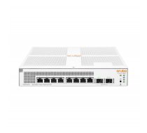 ARUBA ION 1930 8G 2SFP 12