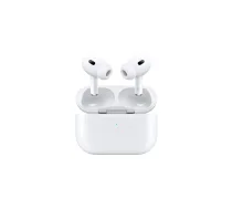 AirPods Pro (2nd generation) (USB-C) MTJV3