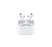 Apple AirPods Pro 2. Generation with MagSafe (USB-C)