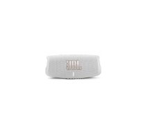 JBL Charge 5 White